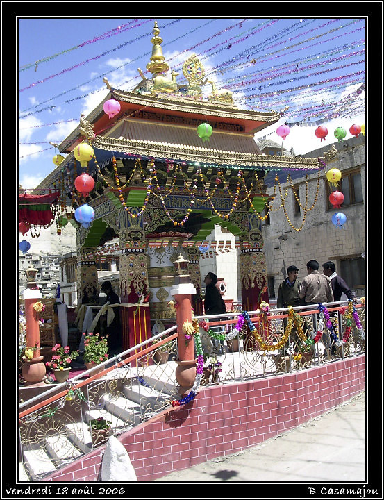 Leh (3).jpg - Moulin a priere